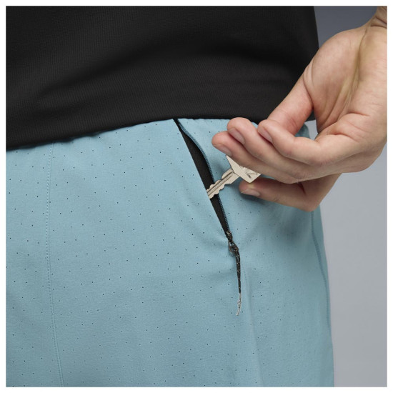 Puma Ανδρικό σορτς Dreamrun 5'' DryCELL Shorts
